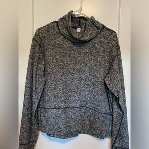 Lululemon Sweatshirt